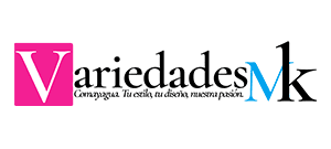 Variedades Mk Comayagua