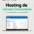 Hosting De Correos Corporativos