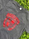 Camisa Personalizada Casa Basgiath