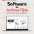 Software De Gestión De Activos Fijos