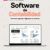 Software De Contabilidad