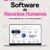 Software De Recursos Humanos