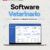 Software Veterinario