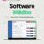 Software Medico