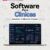 Software Para Clinicas