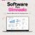 Software Para Gimnasio