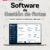 Software De Gestión de Flotas