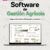 Software De Gestión Agrícola