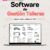 Software De Gestión de Talleres