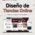 Diseño Web De Tienda Online