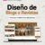 Diseño De Blogs O Revistas Web