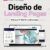 Diseño De Landing Pages
