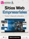 Sitios Web Empresariales