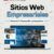 Sitios Web Empresariales