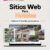 Sitios Web Para Hoteles