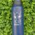 Botella De Acero Hydraflow Personalizada Stich Con Grabado Laser