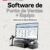 Software De Punto De Ventas Mas Equipo