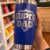 Vaso De Acero Personalizado Dia Del PadreCon Grabado Laser