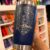 Vaso De Acero Personalizado Logo Gryffindor Con Grabado Laser