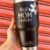 Vaso De Acero Tipo Yeti Personalizado Dia De La Madre Con Grabado Laser