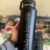 Botella Deportiva De Acero Personalizada En Grabado Laser