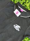 Polo waffit Personalizada Yaba Shoes 2