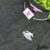 Polo waffit Personalizada Yaba Shoes 2