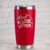 Vaso Personalizado Papá Cool