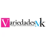 Variedades MK Comayagua